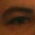 :iconshupshup: