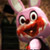 :iconshupyrg: