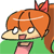 :iconshura-shura: