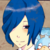:iconshura-tenmaru:
