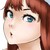 :iconshura117: