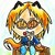 :iconshurachan: