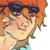 :iconshurachi: