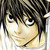 :iconshurado: