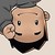 :iconShuraHumphreys: