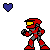 :iconshuraiya: