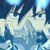 :iconshurakirigakure: