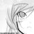 :iconshurako18: