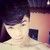 :iconshuramandez: