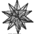 :iconshuramx: