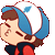 Shuran-san :iconshuran-san: