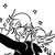 :iconshuranight: