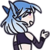 ShuraNight :iconshuranight:
