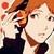 :iconshuranohibi: