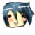 :iconshuranoki: