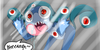 :iconshurara-superfans: