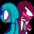 :iconshurara-yaoi-club: