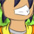 :iconshuraruto: