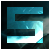 :iconshurascalibur: