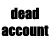 :iconShurasika: