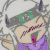 :iconshuraxasagi: