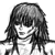 :iconshurbryn: