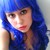 :iconshureichan:
