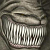 :iconshurelaconkoliyasbyy: