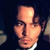 :iconshuren527: