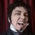 :iconshurf-alucard: