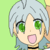 :iconshuri500: