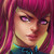 :iconshuricat:
