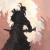 :iconshurik-n: