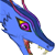 :iconShurikana-Adoption: