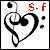 :iconshuriken-flame: