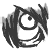 :iconshuriken-nosferatu: