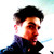 :iconshuriken1116: