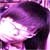 :iconshurikendaydreams: