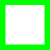 :iconshurikenfire: