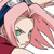 :iconshurikengirrll: