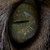 :iconshurikenmaster: