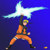 :iconShurikenMax: