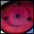 :iconShurikenMG: