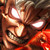 :iconshurikensword: