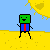 :iconshurikenz5: