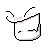 :iconShurikit: