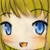 :iconshuriko: