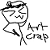 :iconshurimpu: