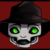 :iconshurininja: