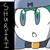 :iconshuriri: